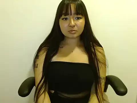 Checkout the world of free chat sex and chat with our steamy slutz, bringing your cherished characters to life with authentic outfits and live productions.