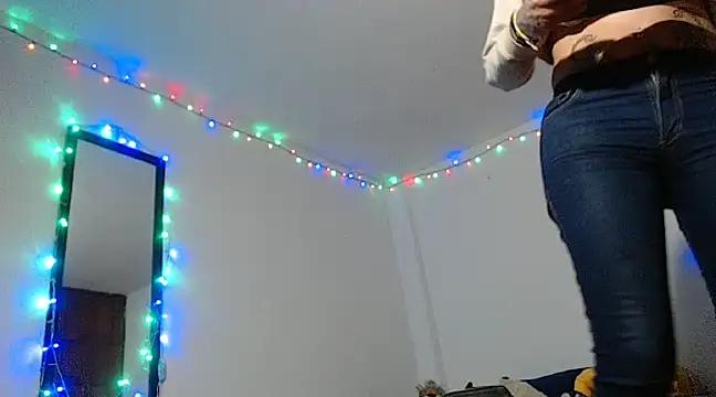 Checkout the world of free chat sex and chat with our steamy slutz, bringing your cherished characters to life with authentic outfits and live productions.