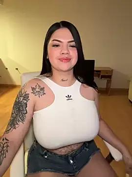 Checkout the world of free chat sex and chat with our steamy slutz, bringing your cherished characters to life with authentic outfits and live productions.