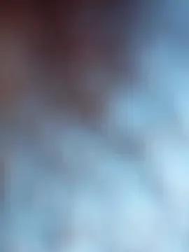 Marianehot from StripChat is Freechat