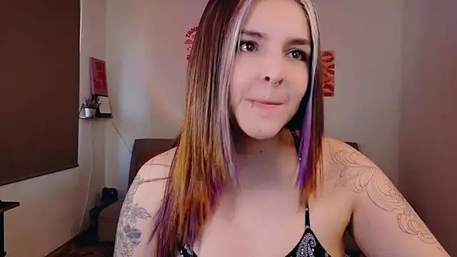 Checkout the world of free chat sex and chat with our steamy slutz, bringing your cherished characters to life with authentic outfits and live productions.