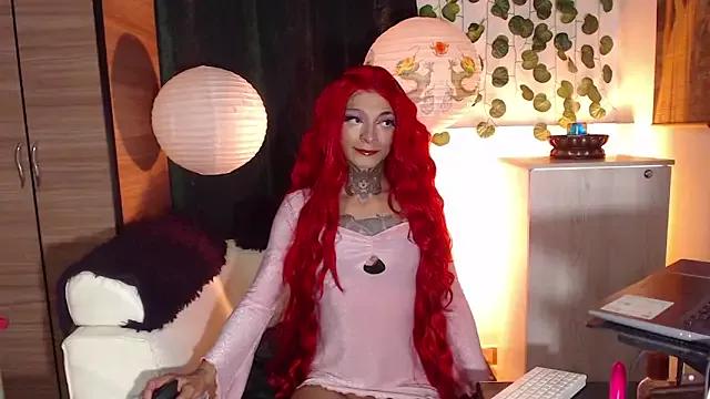 Checkout the world of free chat sex and chat with our steamy slutz, bringing your cherished characters to life with authentic outfits and live productions.