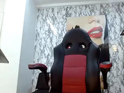 Checkout the world of free chat sex and chat with our steamy slutz, bringing your cherished characters to life with authentic outfits and live productions.