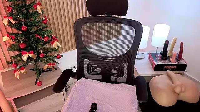 Checkout the world of free chat sex and chat with our steamy slutz, bringing your cherished characters to life with authentic outfits and live productions.