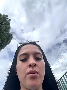 marianm29 from StripChat is Freechat