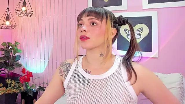 Checkout the world of free chat sex and chat with our steamy slutz, bringing your cherished characters to life with authentic outfits and live productions.