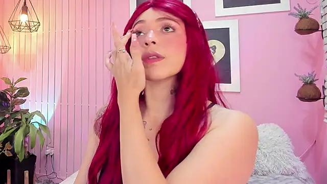 Checkout the world of free chat sex and chat with our steamy slutz, bringing your cherished characters to life with authentic outfits and live productions.