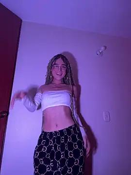 Checkout the world of free chat sex and chat with our steamy slutz, bringing your cherished characters to life with authentic outfits and live productions.