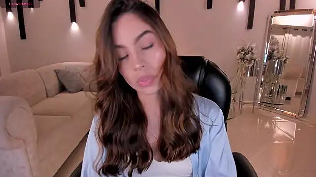 Checkout the world of free chat sex and chat with our steamy slutz, bringing your cherished characters to life with authentic outfits and live productions.