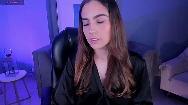 Checkout the world of free chat sex and chat with our steamy slutz, bringing your cherished characters to life with authentic outfits and live productions.