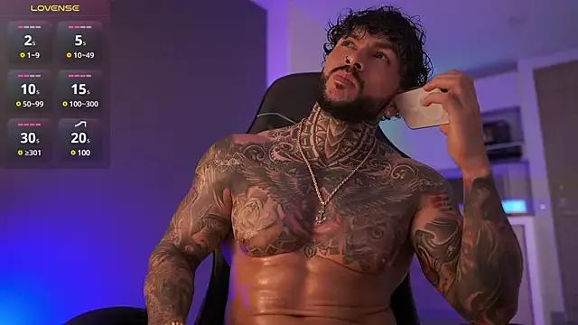 Checkout the world of free chat sex and chat with our steamy slutz, bringing your cherished characters to life with authentic outfits and live productions.
