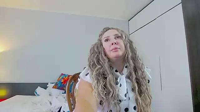 Checkout the world of free chat sex and chat with our steamy slutz, bringing your cherished characters to life with authentic outfits and live productions.