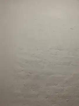 Mariaspain from StripChat is Freechat