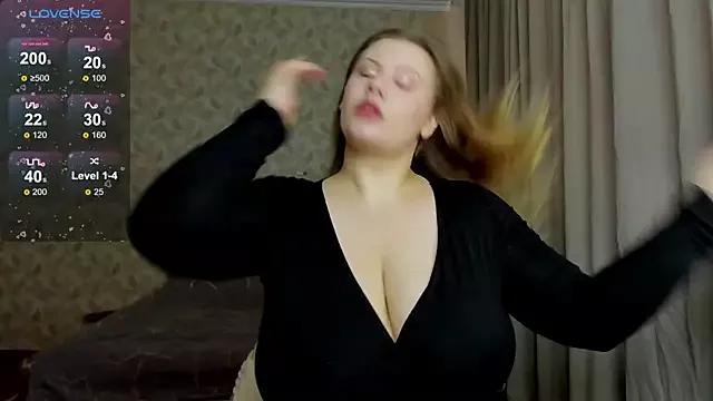 Checkout the world of free chat sex and chat with our steamy slutz, bringing your cherished characters to life with authentic outfits and live productions.