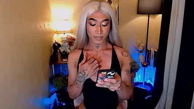 Checkout the world of free chat sex and chat with our steamy slutz, bringing your cherished characters to life with authentic outfits and live productions.