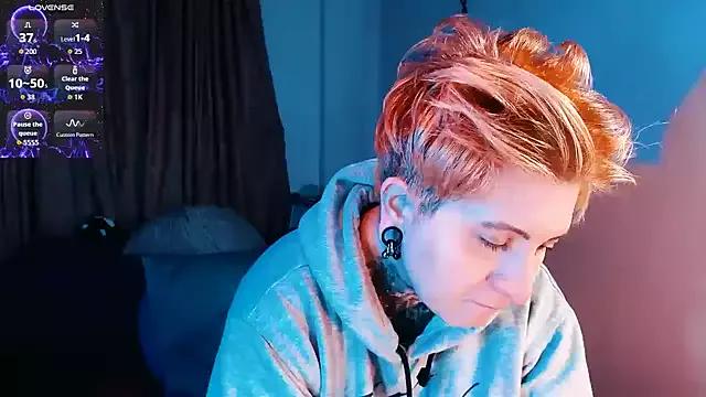 Checkout the world of free chat sex and chat with our steamy slutz, bringing your cherished characters to life with authentic outfits and live productions.