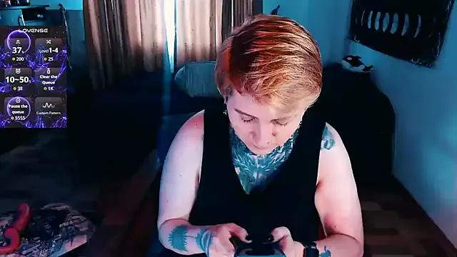 Checkout the world of free chat sex and chat with our steamy slutz, bringing your cherished characters to life with authentic outfits and live productions.