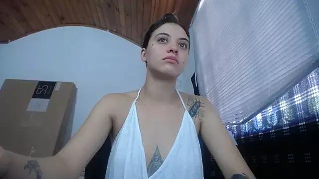 Checkout the world of free chat sex and chat with our steamy slutz, bringing your cherished characters to life with authentic outfits and live productions.