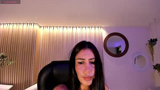 Checkout the world of free chat sex and chat with our steamy slutz, bringing your cherished characters to life with authentic outfits and live productions.