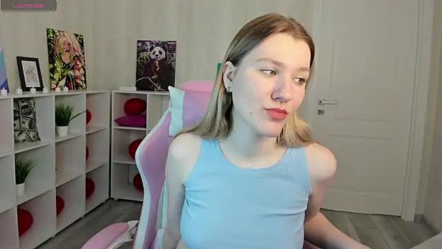 Checkout the world of free chat sex and chat with our steamy slutz, bringing your cherished characters to life with authentic outfits and live productions.