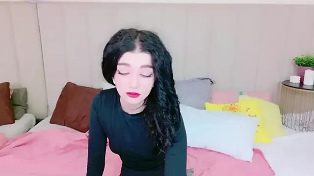 Checkout the world of free chat sex and chat with our steamy slutz, bringing your cherished characters to life with authentic outfits and live productions.