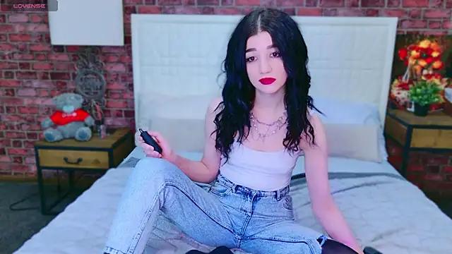 Checkout the world of free chat sex and chat with our steamy slutz, bringing your cherished characters to life with authentic outfits and live productions.