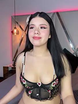 Checkout the world of free chat sex and chat with our steamy slutz, bringing your cherished characters to life with authentic outfits and live productions.