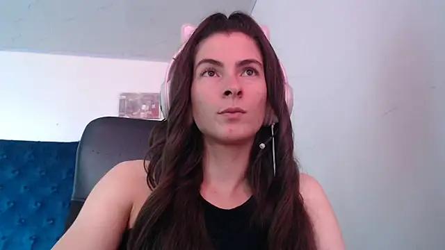 Checkout the world of free chat sex and chat with our steamy slutz, bringing your cherished characters to life with authentic outfits and live productions.