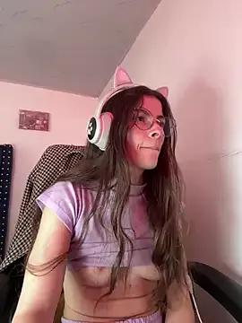 Checkout the world of free chat sex and chat with our steamy slutz, bringing your cherished characters to life with authentic outfits and live productions.