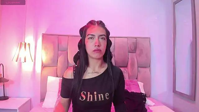 Checkout the world of free chat sex and chat with our steamy slutz, bringing your cherished characters to life with authentic outfits and live productions.