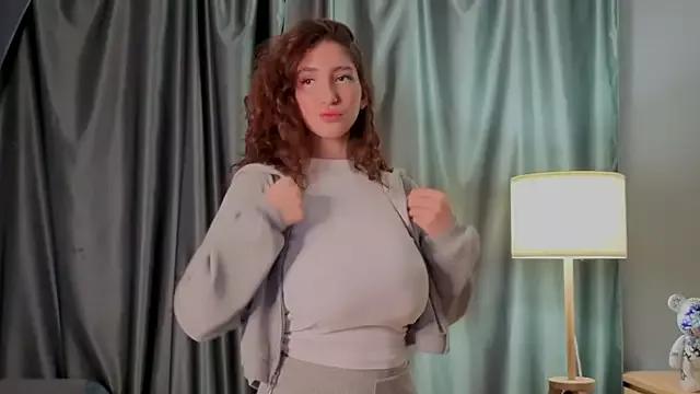Checkout the world of free chat sex and chat with our steamy slutz, bringing your cherished characters to life with authentic outfits and live productions.