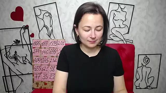 Checkout the world of free chat sex and chat with our steamy slutz, bringing your cherished characters to life with authentic outfits and live productions.