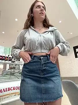 Checkout the world of free chat sex and chat with our steamy slutz, bringing your cherished characters to life with authentic outfits and live productions.