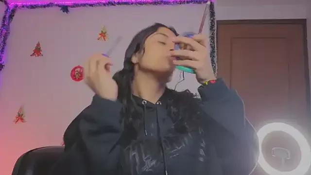 Checkout the world of free chat sex and chat with our steamy slutz, bringing your cherished characters to life with authentic outfits and live productions.