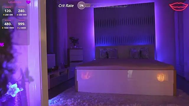 Checkout the world of free chat sex and chat with our steamy slutz, bringing your cherished characters to life with authentic outfits and live productions.