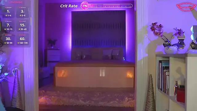 Checkout the world of free chat sex and chat with our steamy slutz, bringing your cherished characters to life with authentic outfits and live productions.