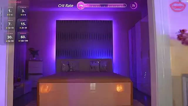 Checkout the world of free chat sex and chat with our steamy slutz, bringing your cherished characters to life with authentic outfits and live productions.