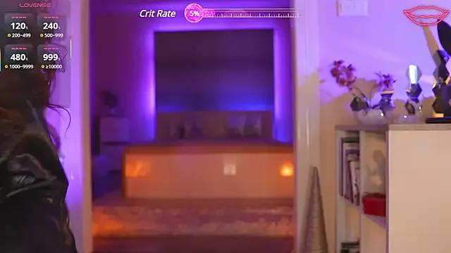 Checkout the world of free chat sex and chat with our steamy slutz, bringing your cherished characters to life with authentic outfits and live productions.