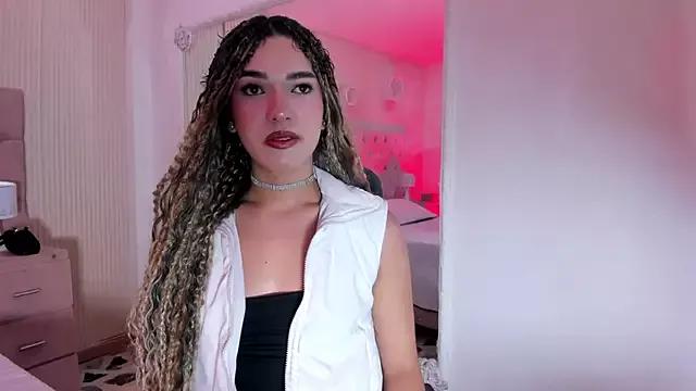 Checkout the world of free chat sex and chat with our steamy slutz, bringing your cherished characters to life with authentic outfits and live productions.