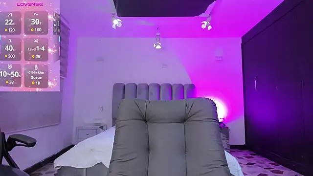 Checkout the world of free chat sex and chat with our steamy slutz, bringing your cherished characters to life with authentic outfits and live productions.