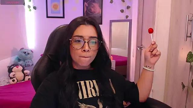 Checkout the world of free chat sex and chat with our steamy slutz, bringing your cherished characters to life with authentic outfits and live productions.