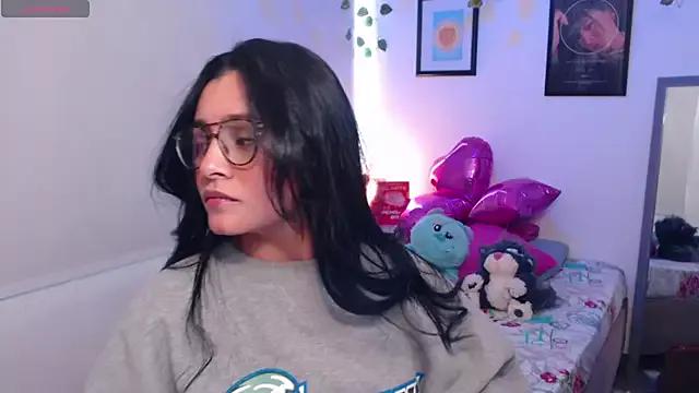 Checkout the world of free chat sex and chat with our steamy slutz, bringing your cherished characters to life with authentic outfits and live productions.