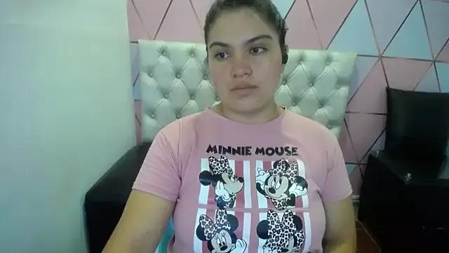 Checkout the world of free chat sex and chat with our steamy slutz, bringing your cherished characters to life with authentic outfits and live productions.