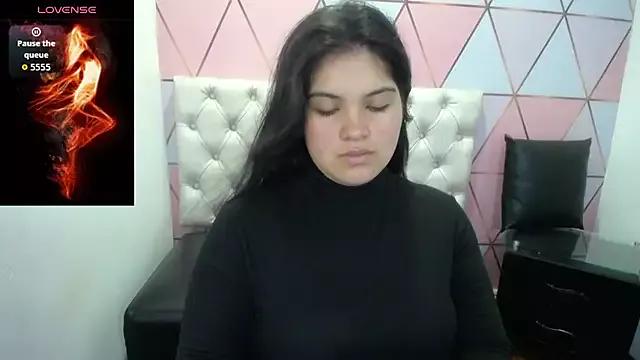 Checkout the world of free chat sex and chat with our steamy slutz, bringing your cherished characters to life with authentic outfits and live productions.