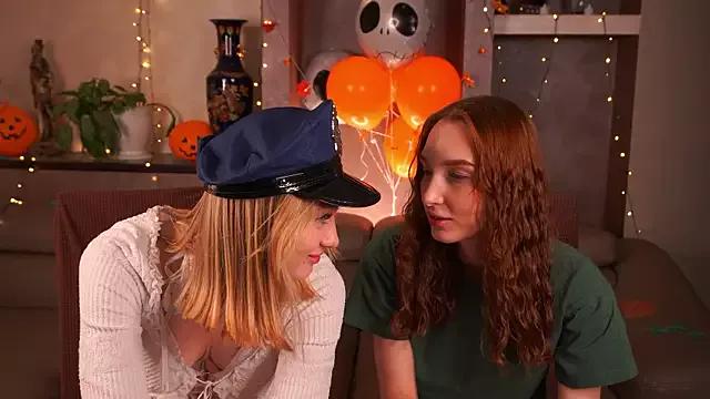 Checkout the world of free chat sex and chat with our steamy slutz, bringing your cherished characters to life with authentic outfits and live productions.