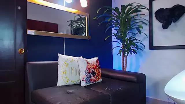 Checkout the world of free chat sex and chat with our steamy slutz, bringing your cherished characters to life with authentic outfits and live productions.