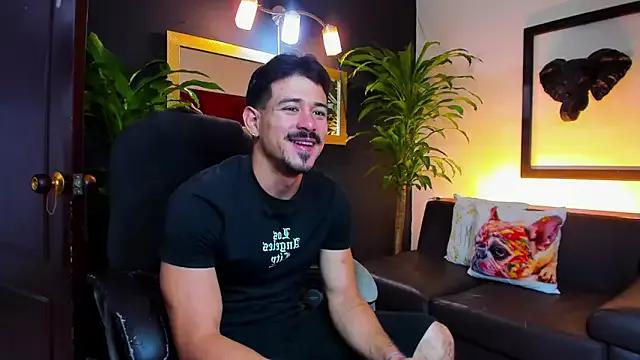Checkout the world of free chat sex and chat with our steamy slutz, bringing your cherished characters to life with authentic outfits and live productions.