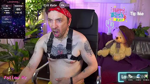 Checkout the world of free chat sex and chat with our steamy slutz, bringing your cherished characters to life with authentic outfits and live productions.