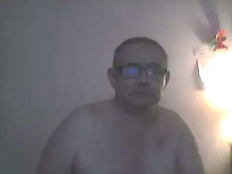 Marlon92700 from StripChat is Freechat