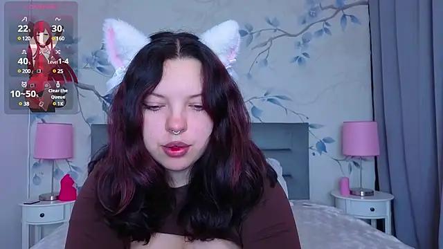 Checkout the world of free chat sex and chat with our steamy slutz, bringing your cherished characters to life with authentic outfits and live productions.